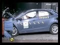 ► 2013 Hyundai i30 CRASH TEST