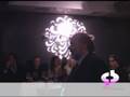 videos de ASS. GABRIELE BORGOGNI ONLUS