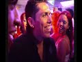 jose albertoel canario mercadonegro 1   salsaypunto