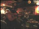 The Captain Live @ Docherty\ The Captain Live @ Docherty\