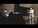 Atsufumi SUZUKI: Torihiki ni Hissha de Taeta(2007) Atsufumi SUZUKI: Torihiki ni Hissha de Taeta(2007)