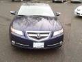 videos de 2007 Acura TL
