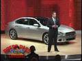 Nissan-Debuts-New-Ma