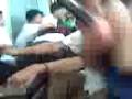 111 robert boyle tawa lng ng tawa