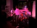 Tracy Lee Summer - \"Piss Your Pants\"