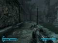videos de Fallout 3 PC Gameplay P41 - Georgetown West