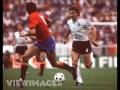 videos de Germany 1984 European Championship