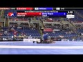 Cadet Greco 140 - Ricky Regas (TX) vs. Jay Oakes (NY).mp4