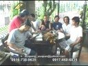 Usapang usapan ep7 part 2