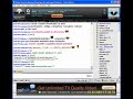 PART 1: IRON WOMAN (DUDUBLE) VERSUS FIIDO (XAWAADLE)