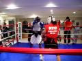 2010-05-24 | Floyd Mayweather vs Ma ~> ()