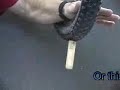 Self sealing tyres Self sealing tyres