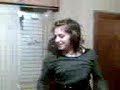/toiirebldaa y /noesmi stylo chiquitias = 