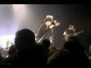 robert charlebois chante frog song