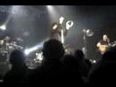 robert charlebois chante frog song