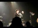 robert charlebois chante frog song