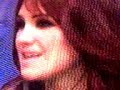SEGUNDA PARTE DE RBD EN MTV SEGUNDA PARTE DE RBD EN MTV