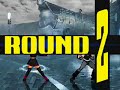 AthenaEX (me) vs Regina by ER