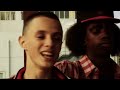 Voor Jou! The Making of deel 2