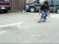 Sick Trick
