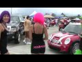 FARA Homestead Miami Speedway 9 27 09