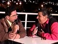 Musicalmente Hablando
