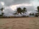 molokai feb  13 2008