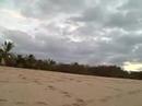 molokai feb  13 2008