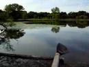 Kiowa Memorial Dog Beach