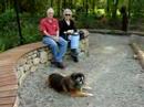 kiowa-memorial-dog-beach.html
