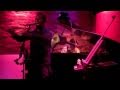 Toby Dick - "The Author" -... View Video
