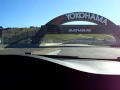 Gaywheels.com at Laguna Seca in a BMW M3 Gaywheels.com at Laguna Seca in a BMW M3