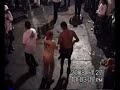 SÓ VOU SE VOCE FOR SÓ VOU SE VOCE FOR