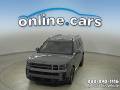 Used 2025 Gray Hyundai Calligraphy video 1