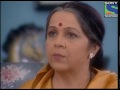 Kya Hadsaa Kya Haqeeqat - Episode 5 - Full Episode