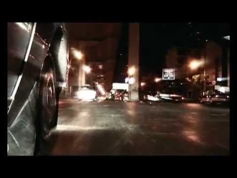 Image de prévisualisation YouTube