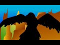 The Rain Song - Led Zeppelin