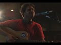 S�nchez (Los Claxons) - Playa Maguadel