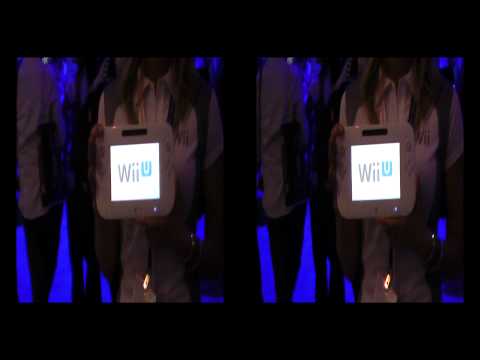 YouTube Preview Image