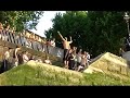 3run August 5th Jam