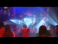 Jonnie and Brookie - Ishine Knect theme song