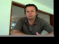 8. Debt Consolidation - savingandinvesting.com 8. Debt Consolidation - savingandinvesting.com