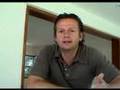 8. Debt Consolidation - savingandinvesting.com