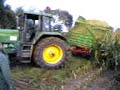Gingi schmeist ein h�nger um!!prie�nitz