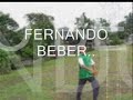 football freestyle