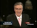 2007-01-02_-_Olbermann_Special_Comment Part I