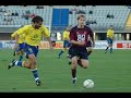\"Matador\" Marcos Márquez (UD Las Palmas) \"Matador\" Marcos Márquez (UD Las Palmas)