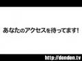 アイドルチャット『アイドル丼』