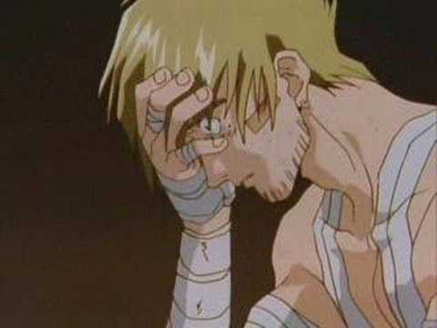 trigun