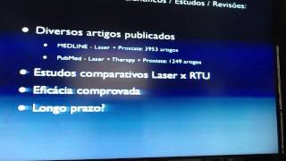 Daniel Perpetuo-9
